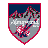 Almgwand 1928