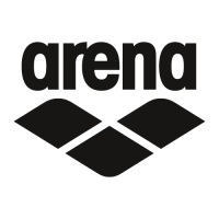 Arena