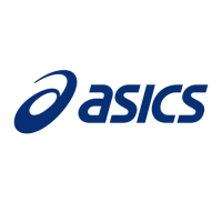 ASICS Europe GmbH, Sportartikelvertrieb