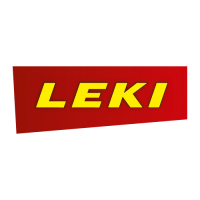 Leki