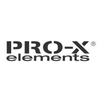 Pro-x elements