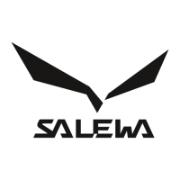 Salewa