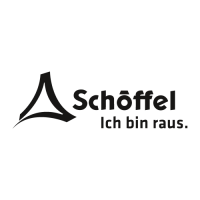 Schoeffel