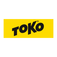 Toko