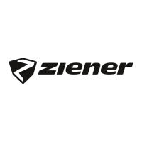 Ziener