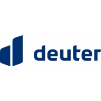 Deuter