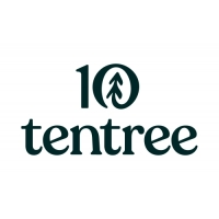 Tentree