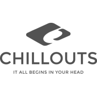 Chillouts