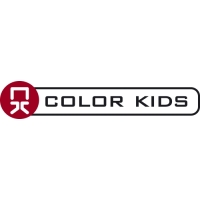 Color Kids