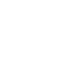 Derbystar