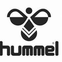 Hummel Sport & Leisure, Warenhandelsgesellschaft mbH