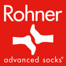 Rohner Socks