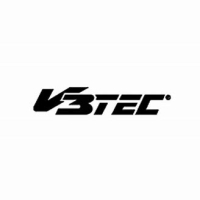 V3Tec