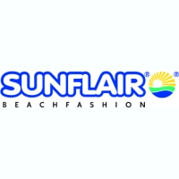 Sunflair