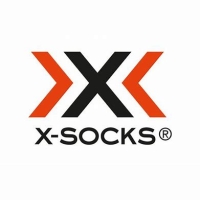 X-Socks