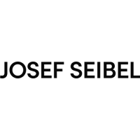 Josef Seibel