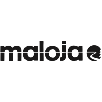 Maloja, Clothing GmbH