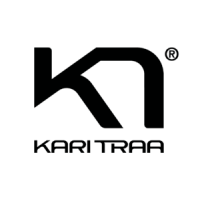 Active Brands AS, Kari Traa